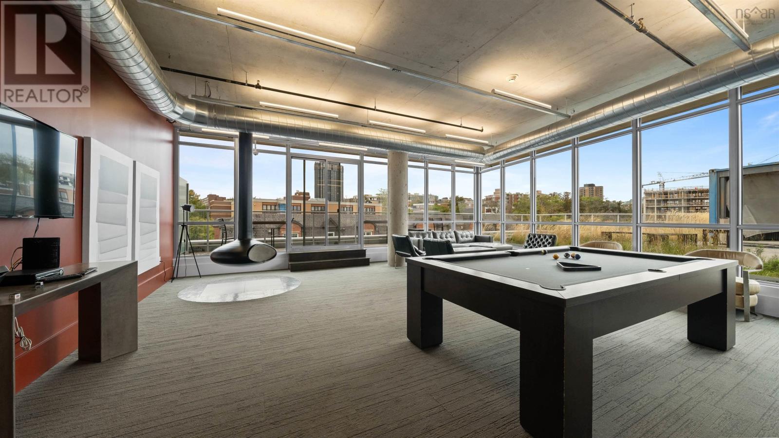 Property 24 of 31 of 406 1065 Barrington Street