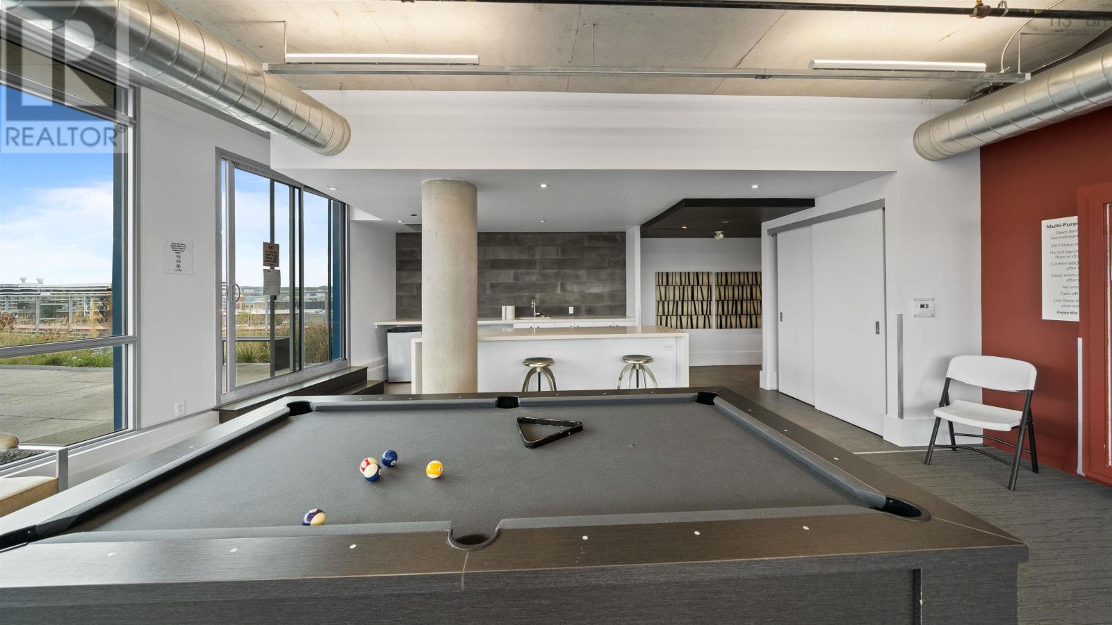 Property 25 of 31 of 406 1065 Barrington Street