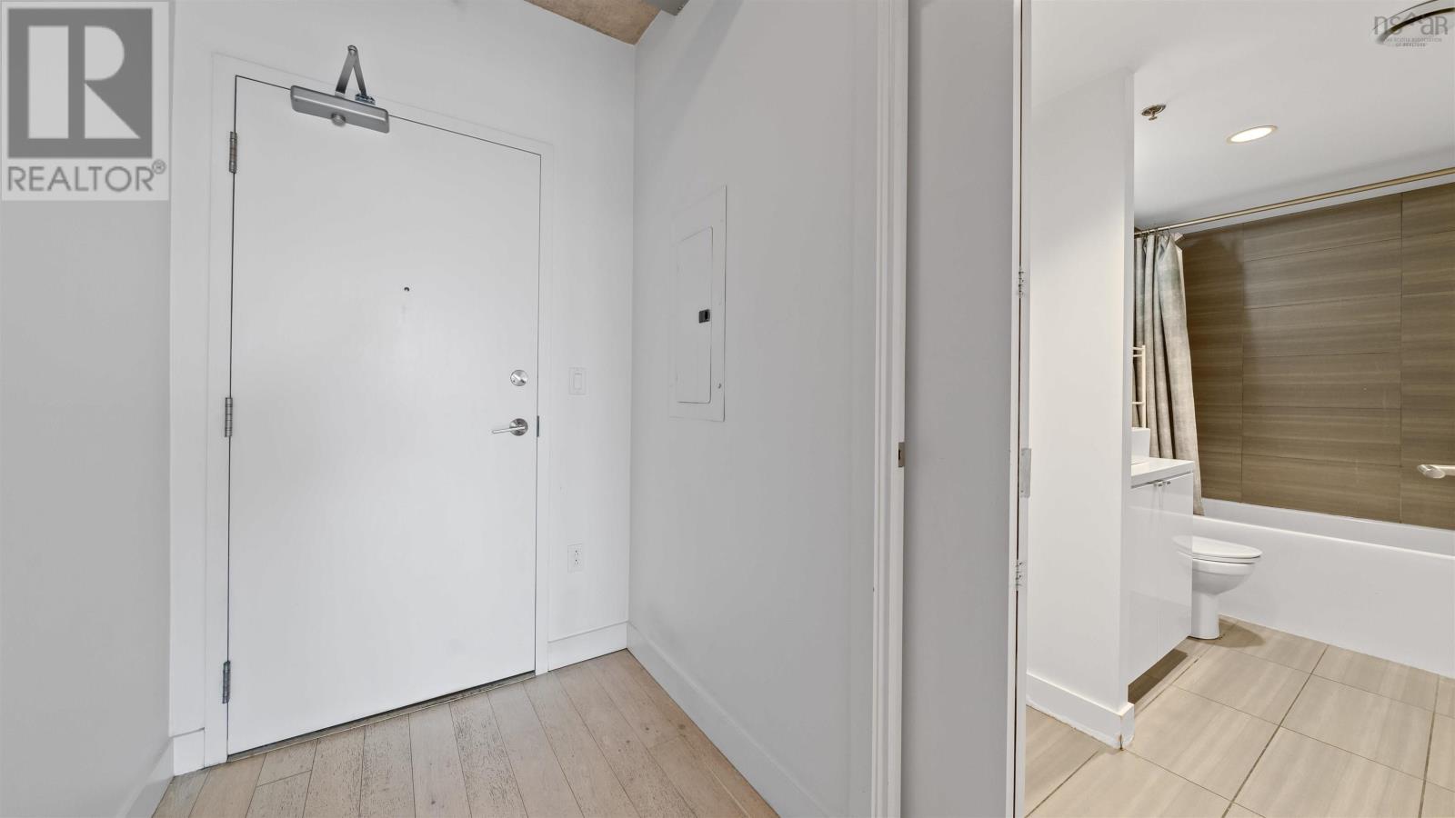 Property 3 of 31 of 406 1065 Barrington Street