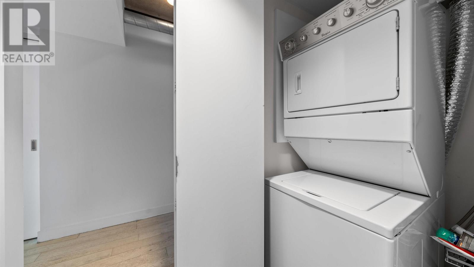 Property 7 of 31 of 406 1065 Barrington Street