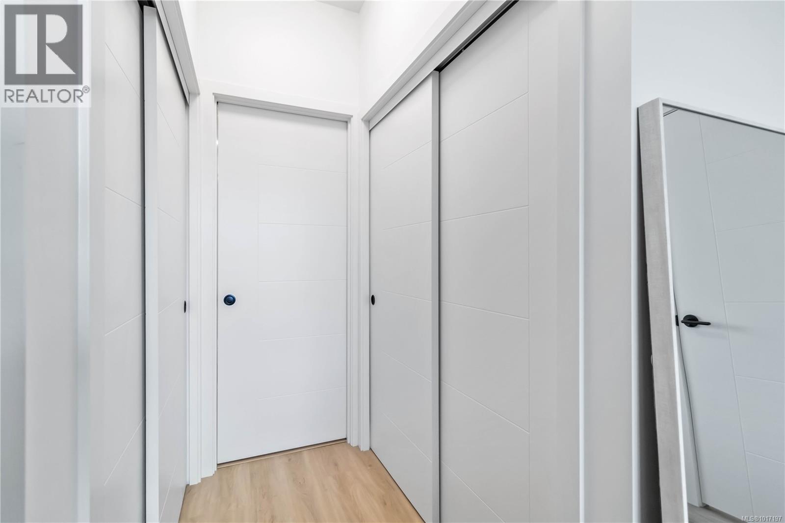433 920 Reunion Avenue, Langford