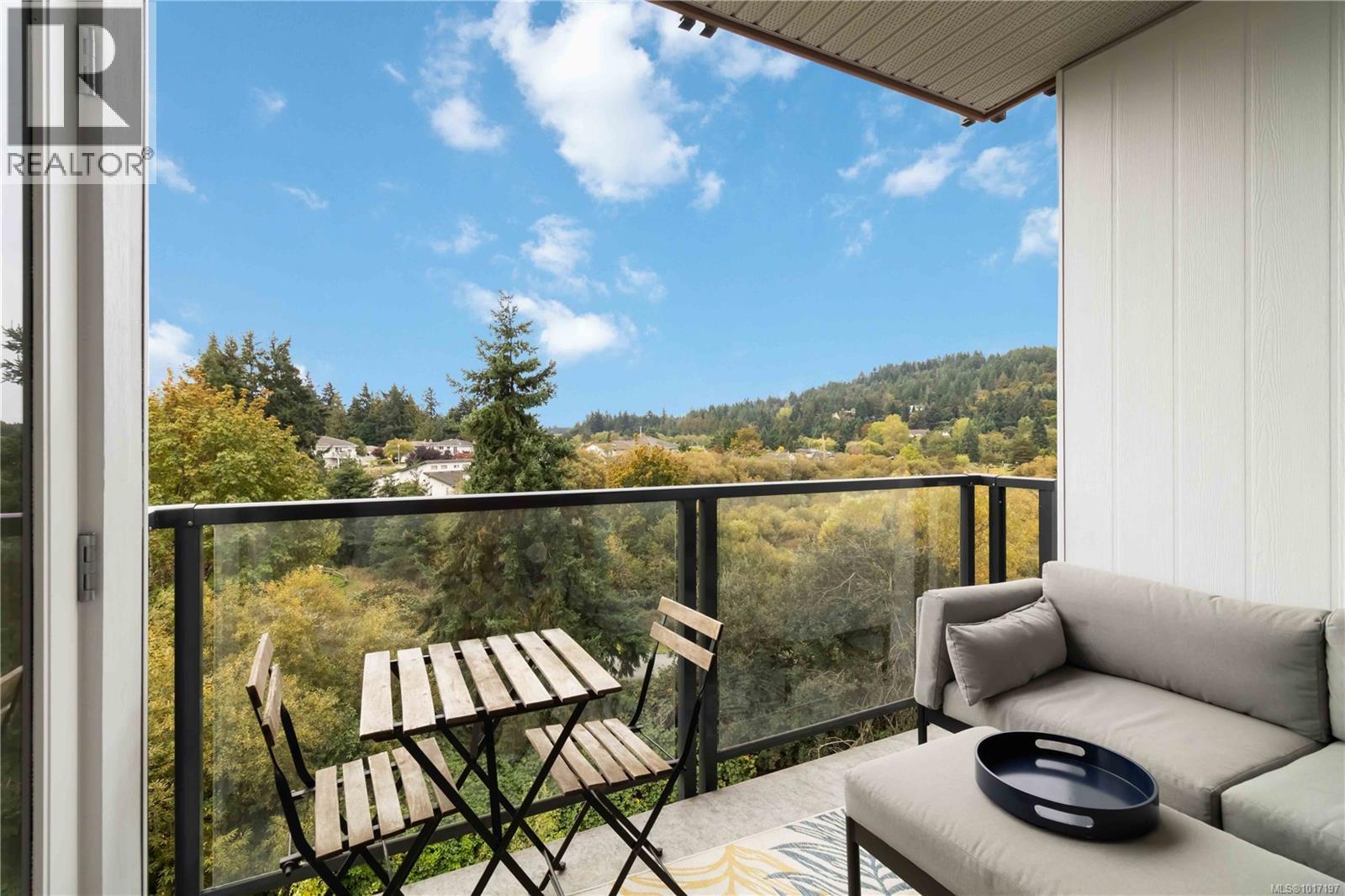 433 920 Reunion Avenue, Langford