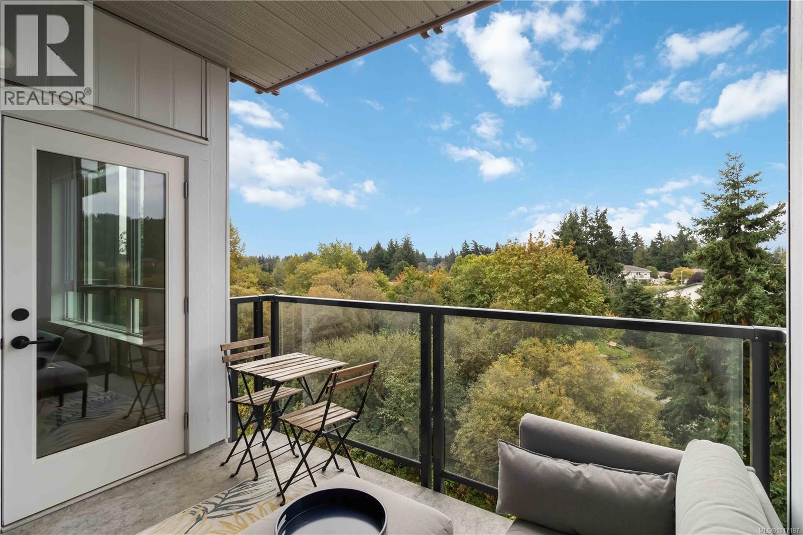 433 920 Reunion Avenue, Langford