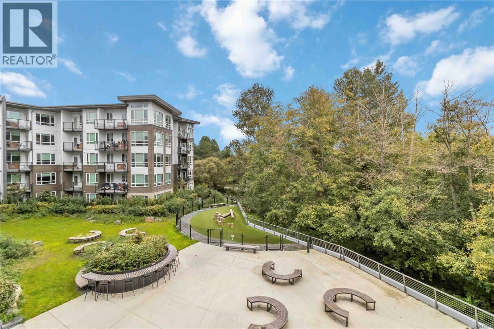 433 920 Reunion Avenue, Langford