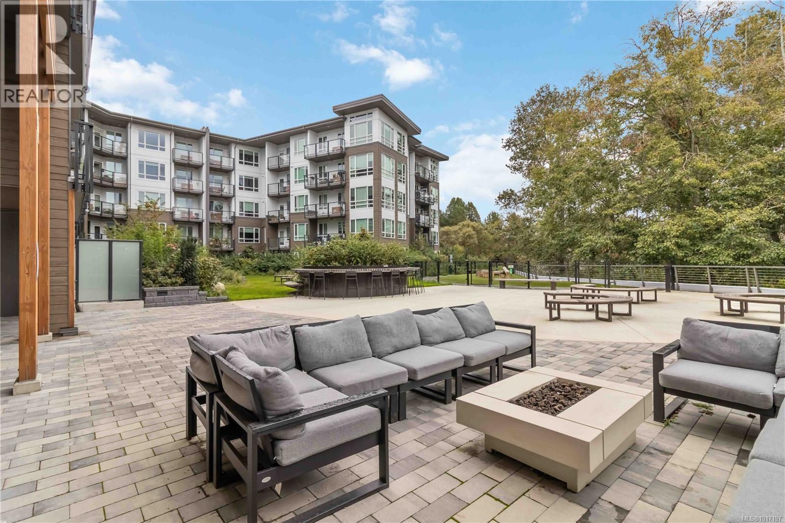 433 920 Reunion Avenue, Langford