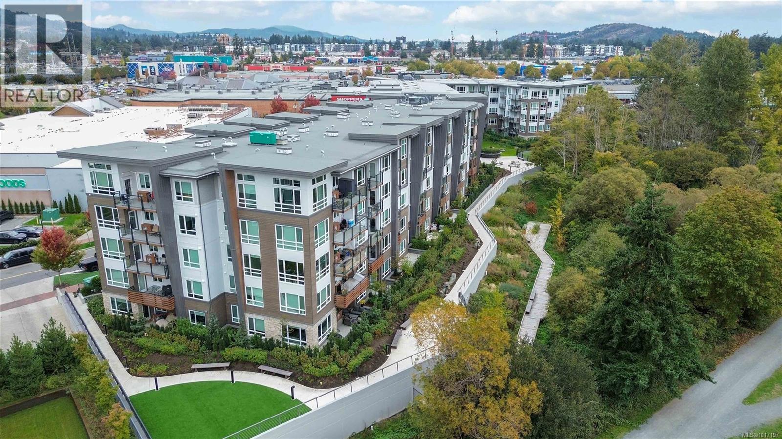 433 920 Reunion Avenue, Langford