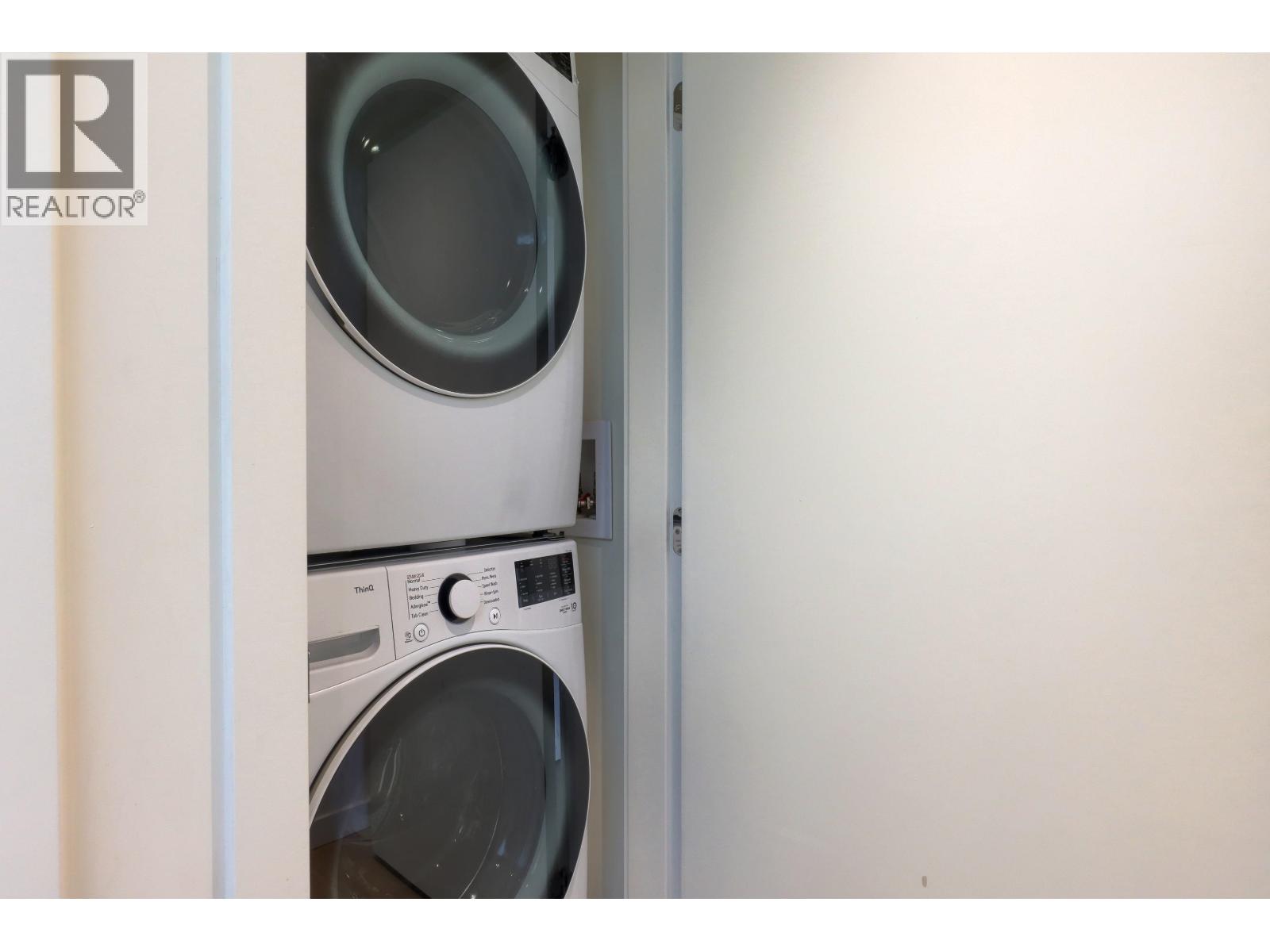 6 629 SOUTH DYKE ROAD, New Westminster