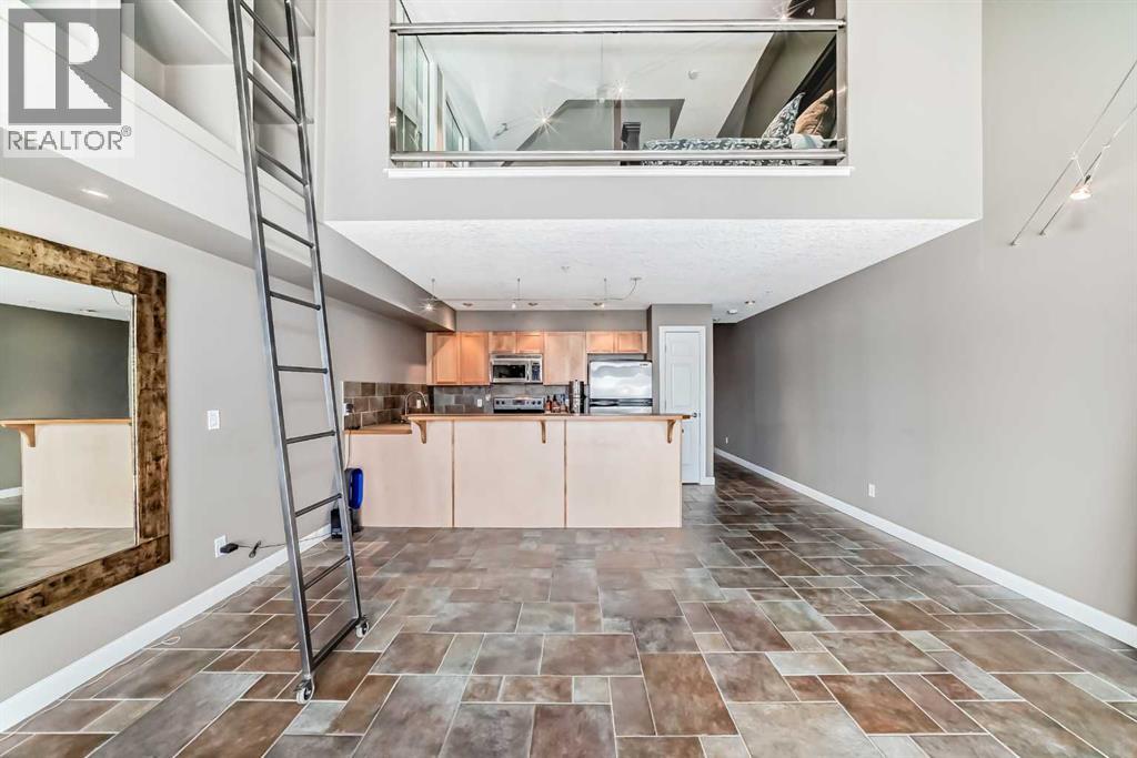 Single Family House Loft for Sale in    Avenue SW South Calgary Calgary 