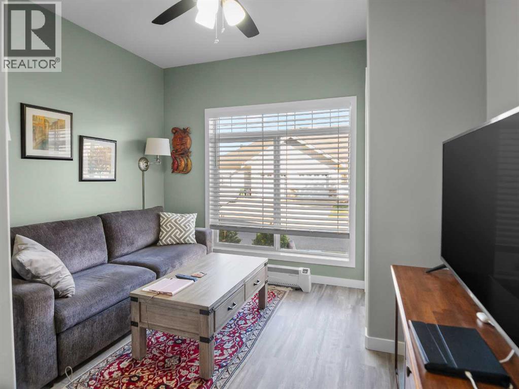 939 Ramage Crescent, Red Deer