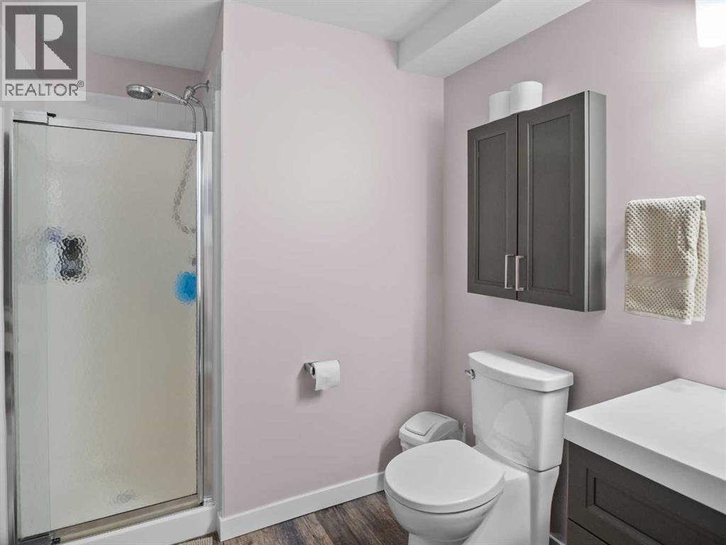 939 Ramage Crescent, Red Deer