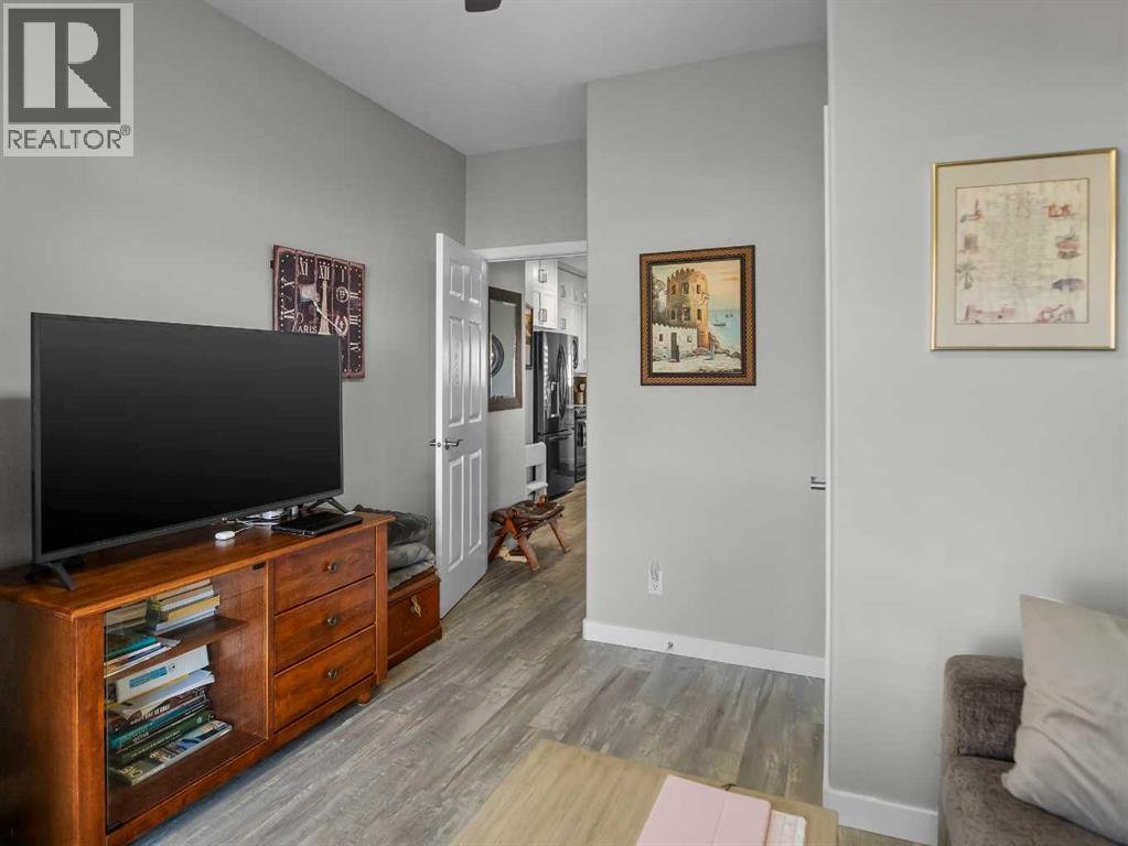 939 Ramage Crescent, Red Deer