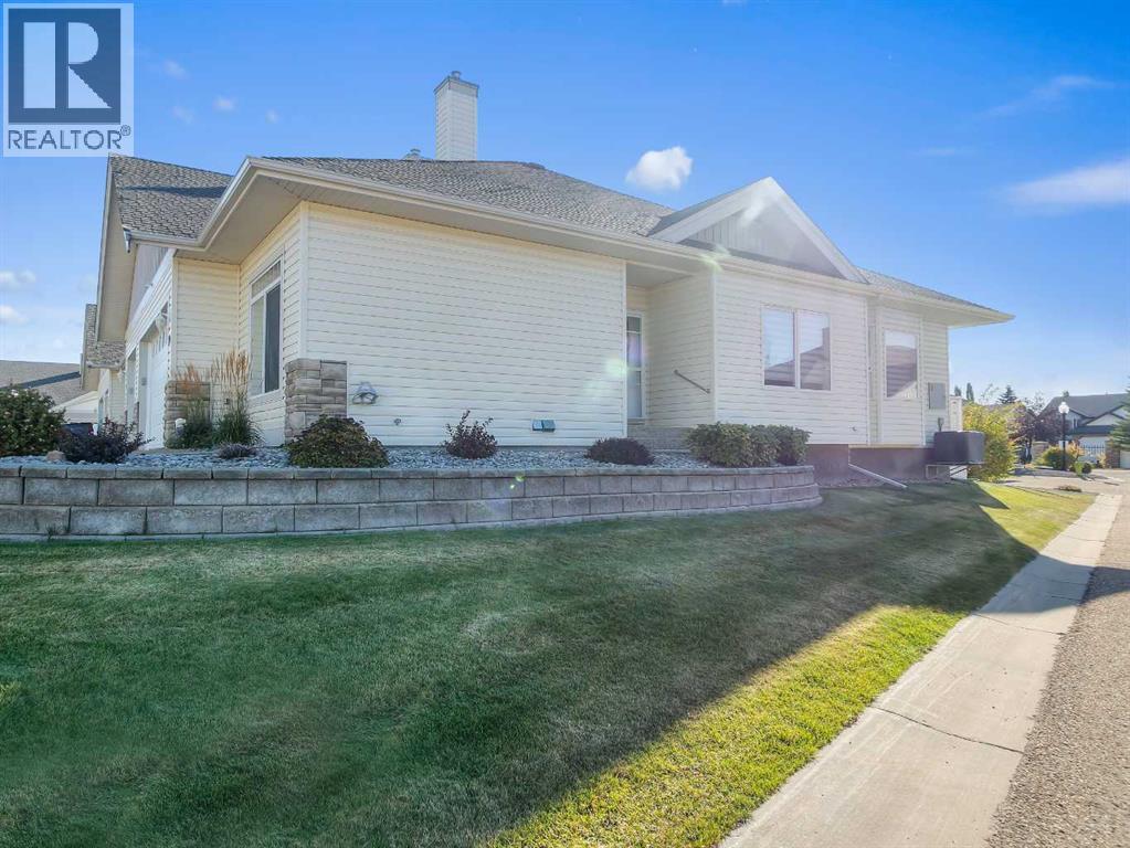 939 Ramage Crescent, Red Deer