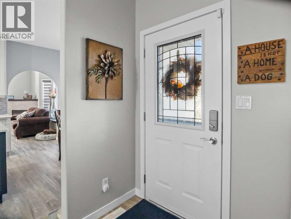 939 Ramage Crescent, Red Deer