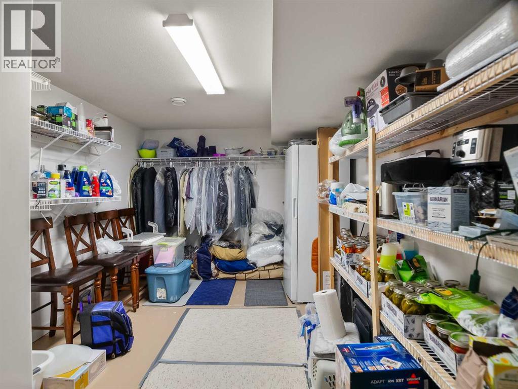 939 Ramage Crescent, Red Deer