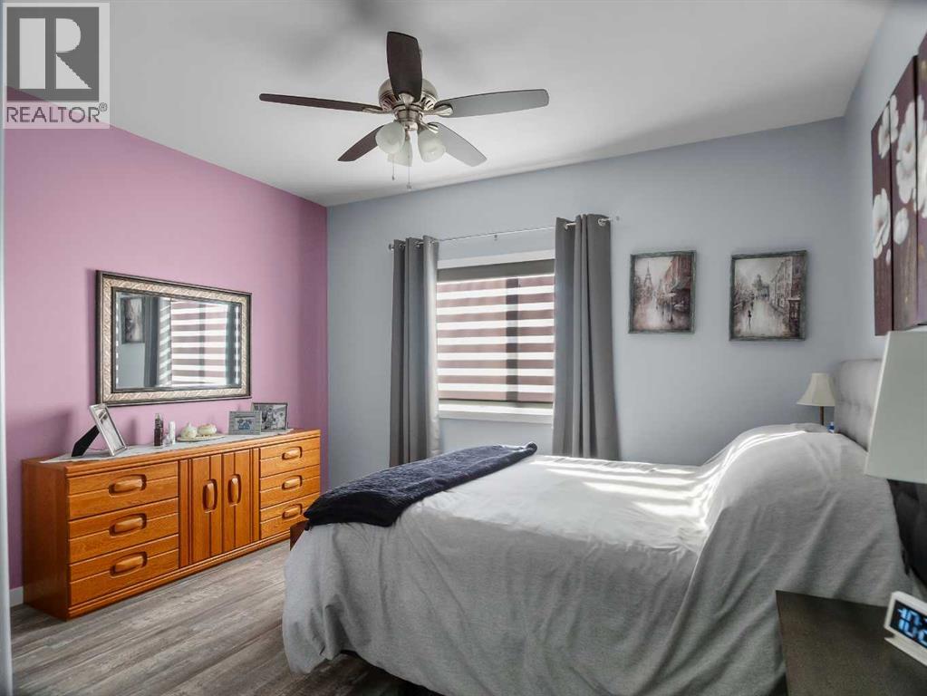 939 Ramage Crescent, Red Deer