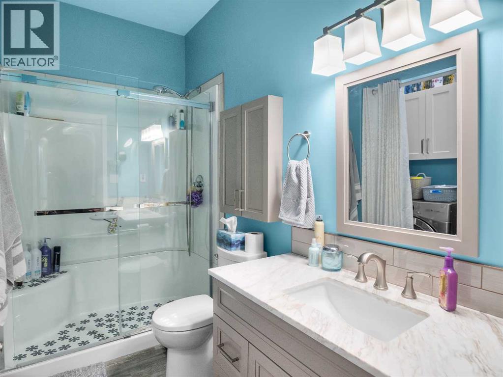 939 Ramage Crescent, Red Deer
