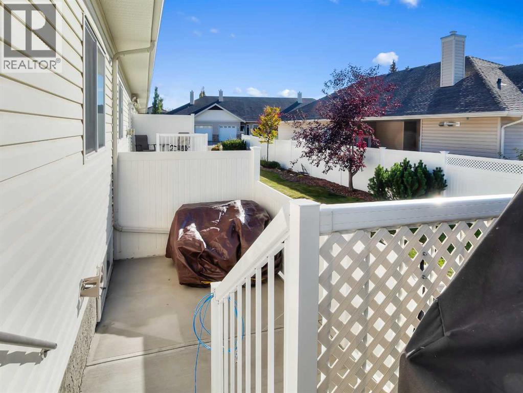 939 Ramage Crescent, Red Deer
