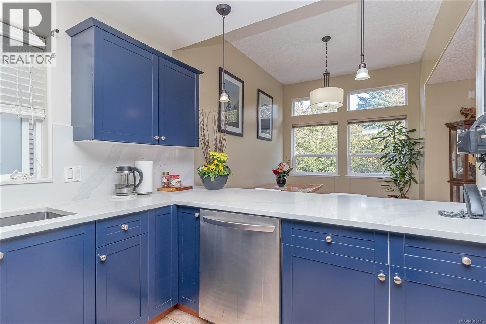  2617 Country Terrace, Langford