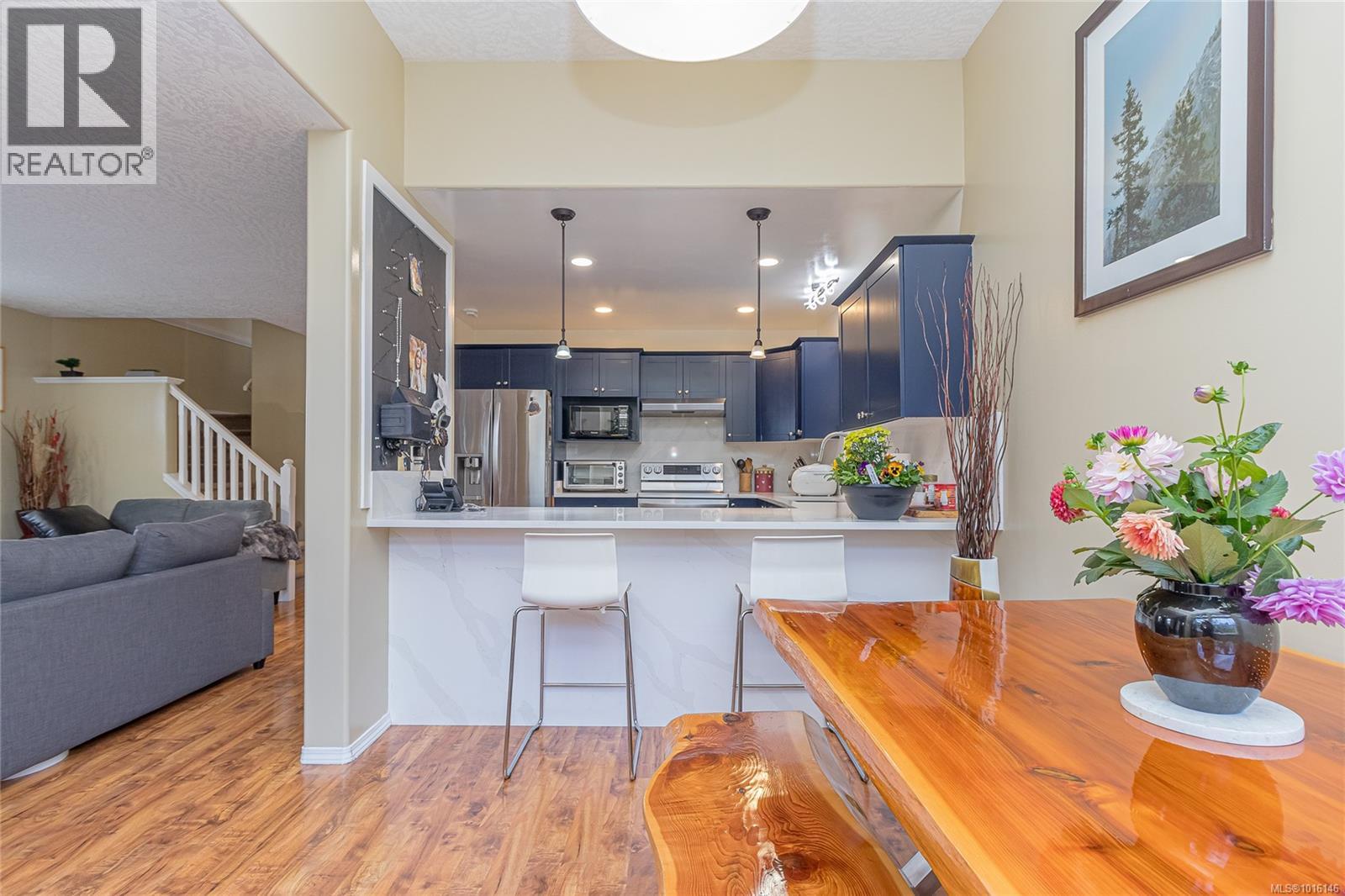  2617 Country Terrace, Langford