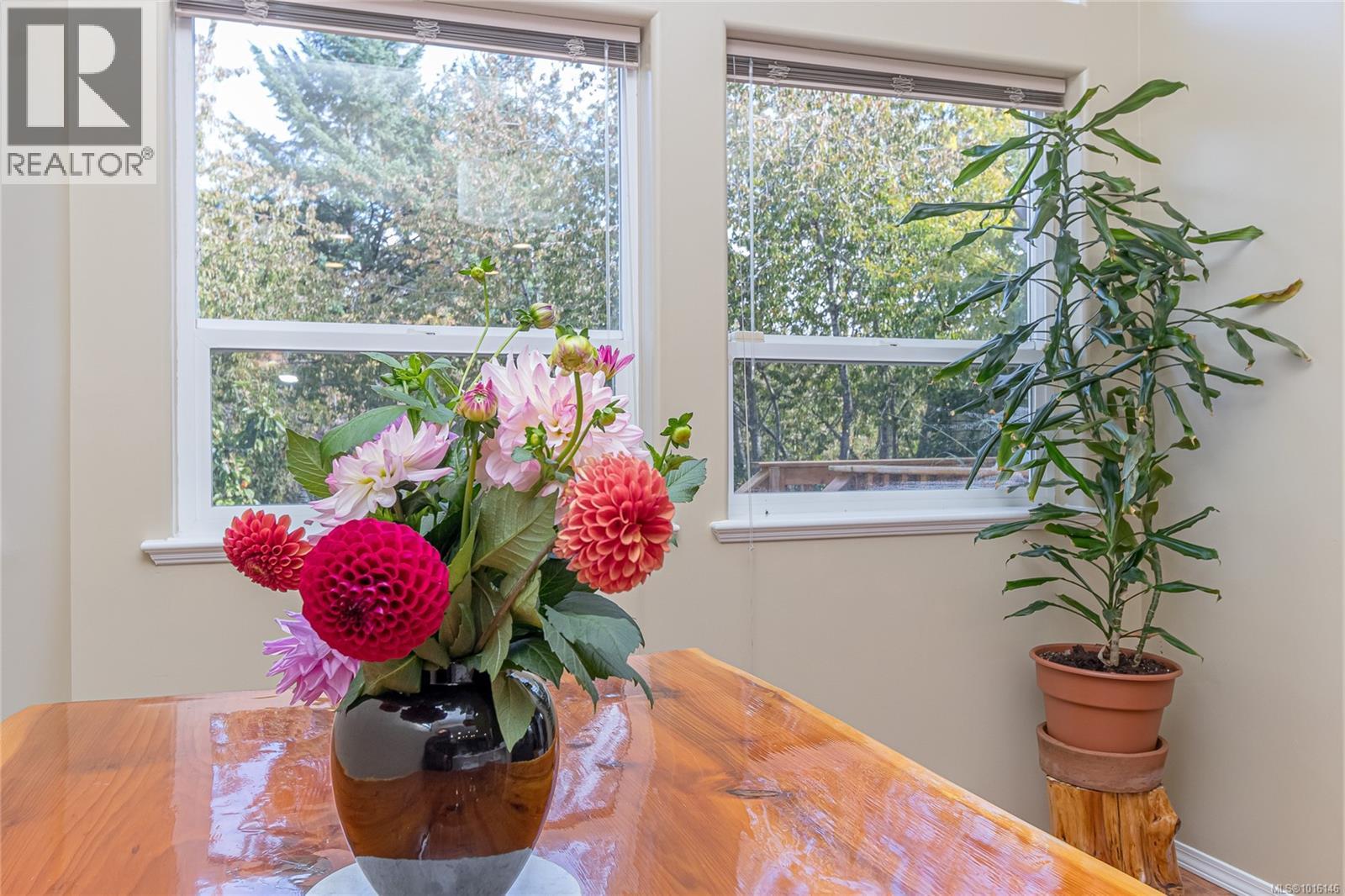  2617 Country Terrace, Langford
