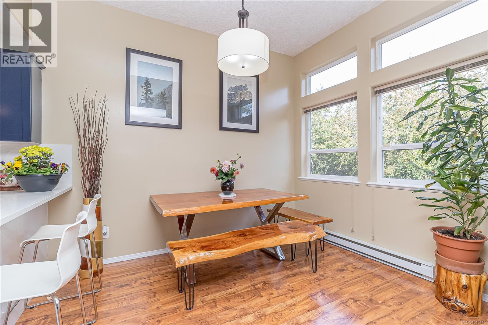  2617 Country Terrace, Langford