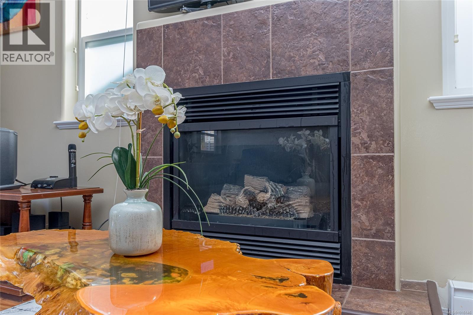  2617 Country Terrace, Langford