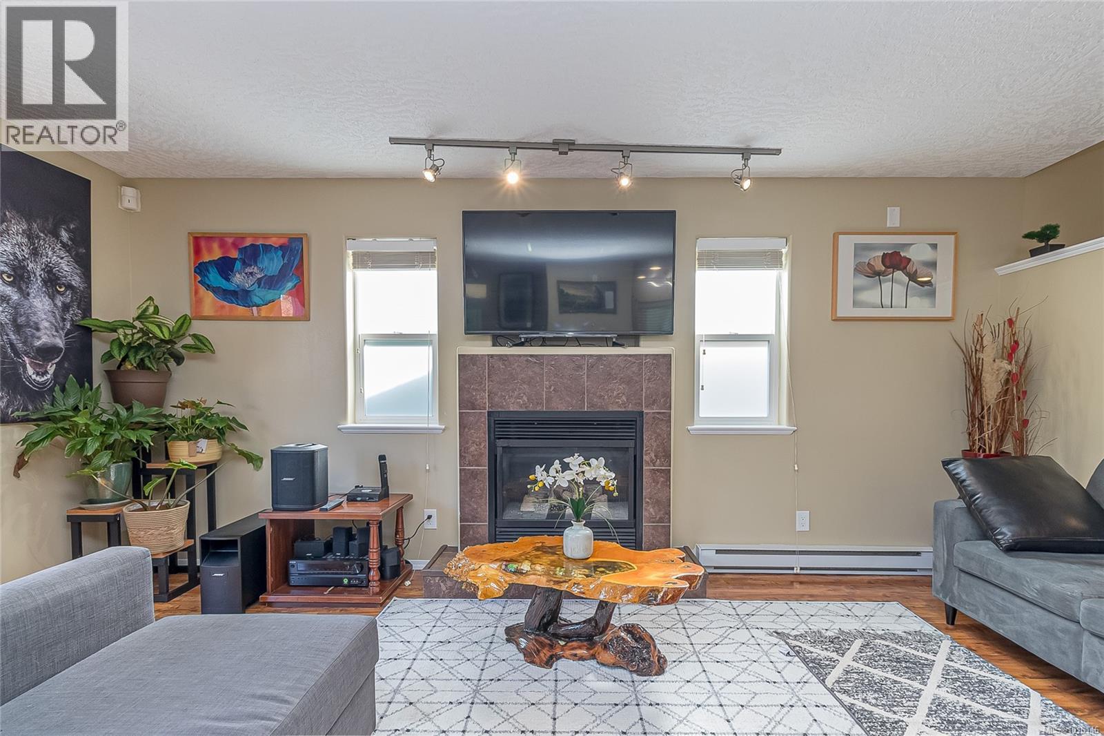  2617 Country Terrace, Langford