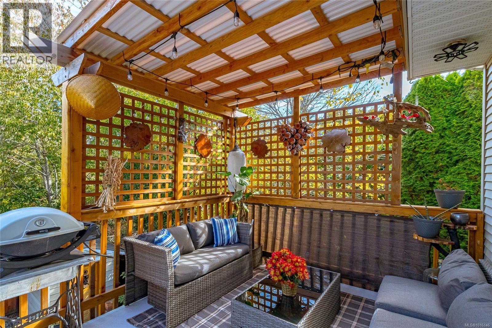  2617 Country Terrace, Langford