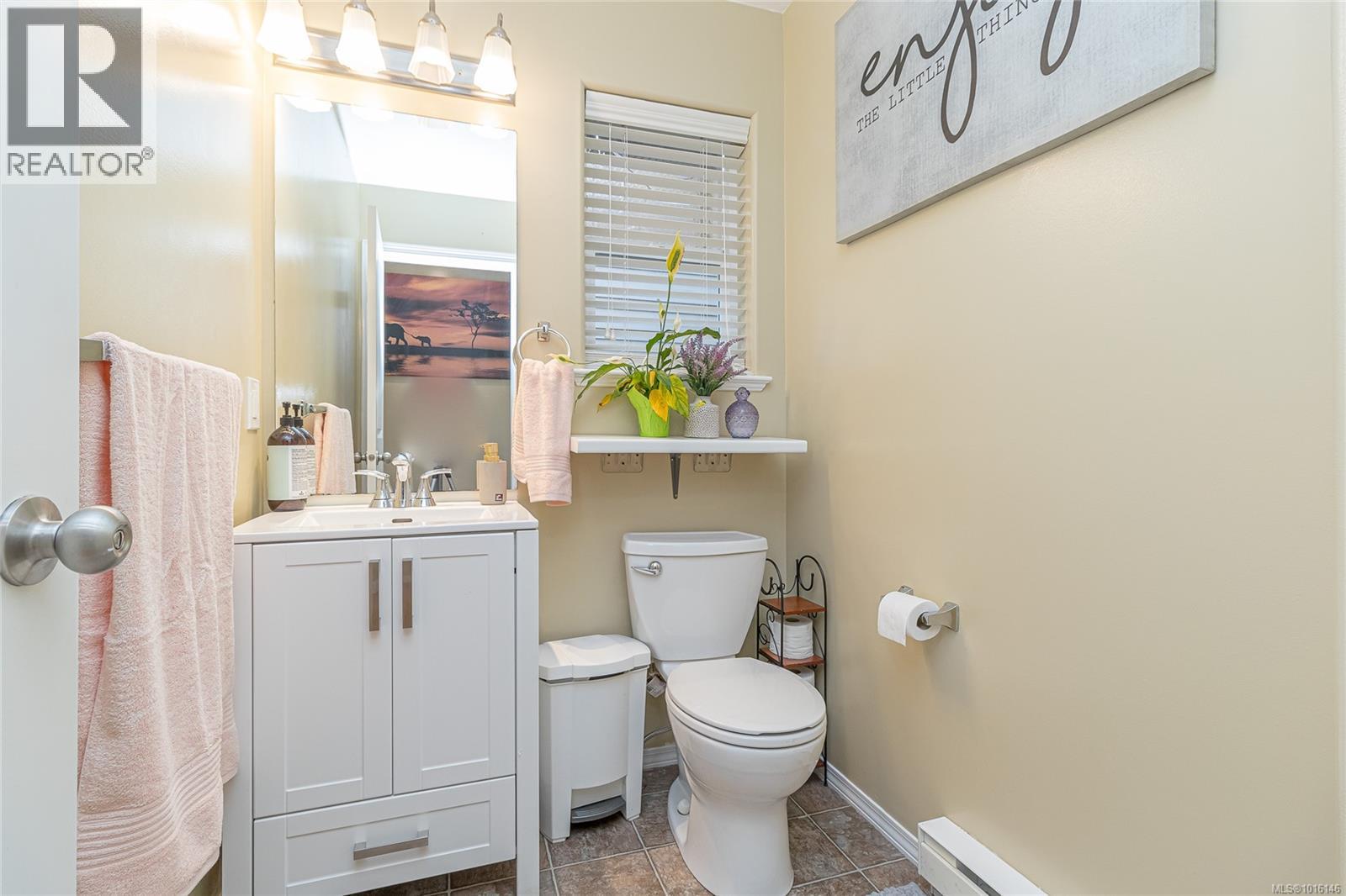  2617 Country Terrace, Langford