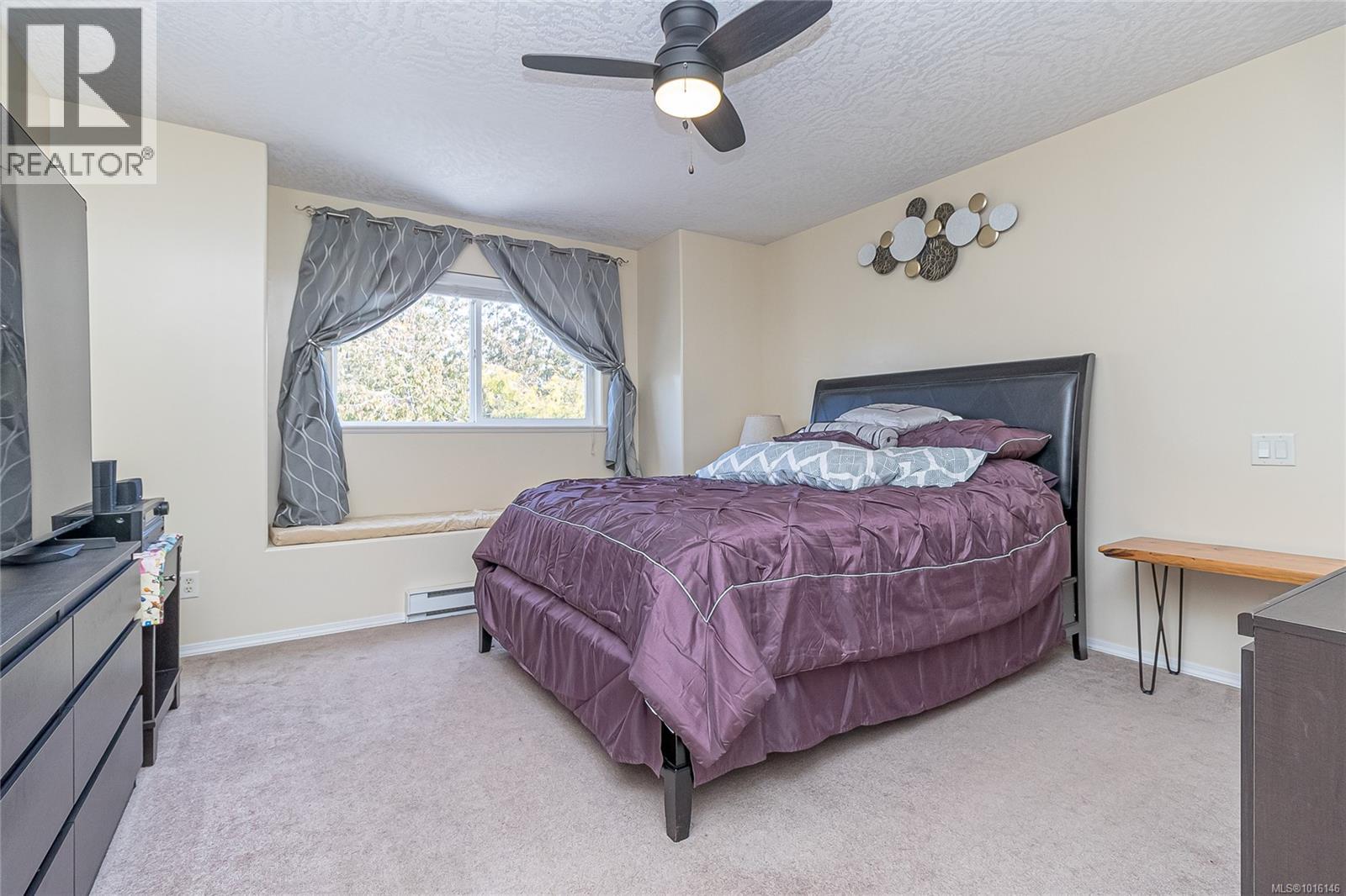  2617 Country Terrace, Langford