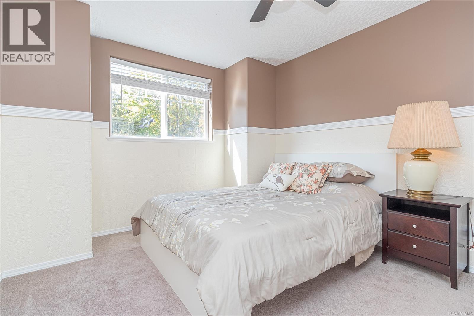  2617 Country Terrace, Langford