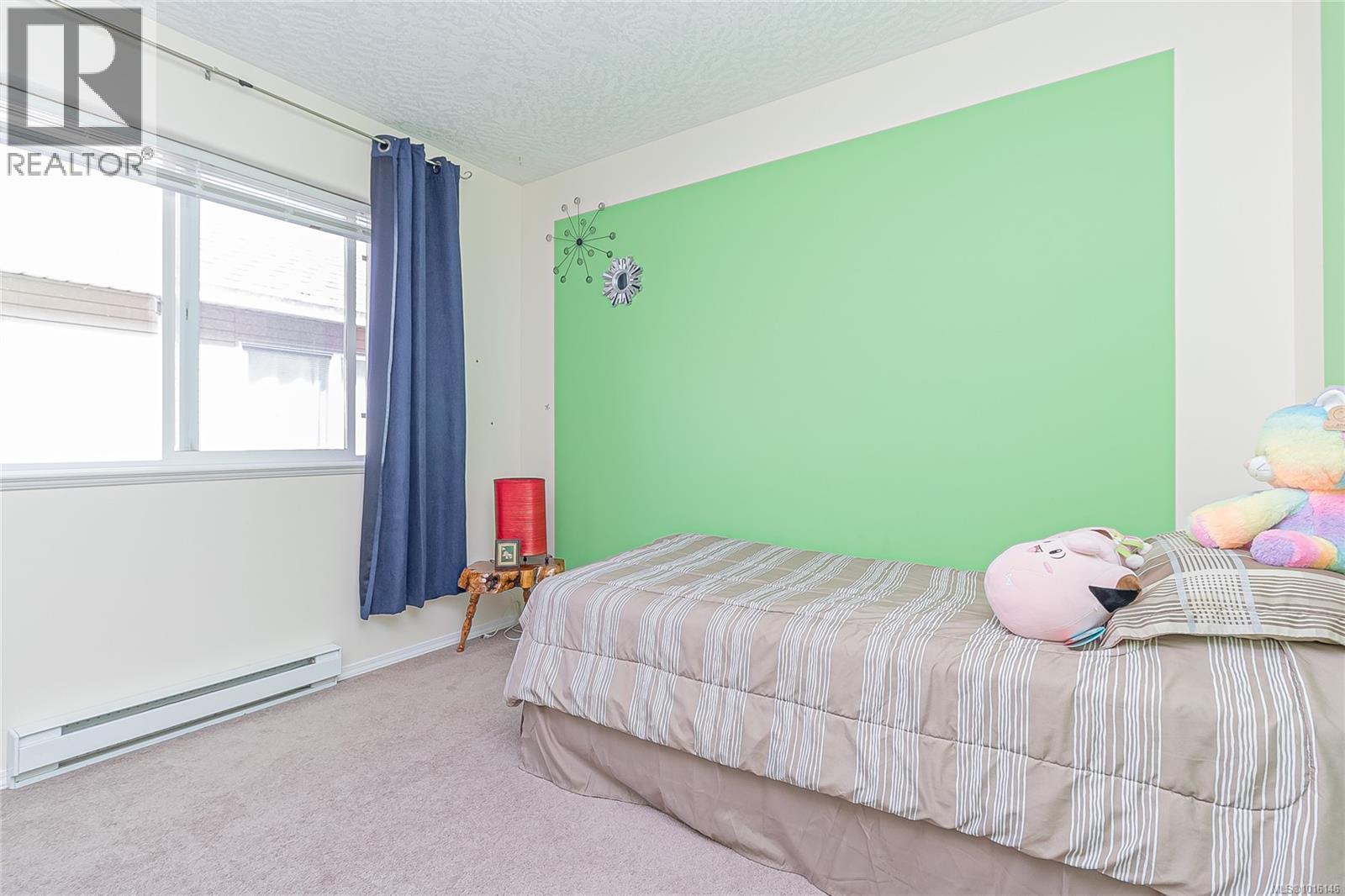  2617 Country Terrace, Langford