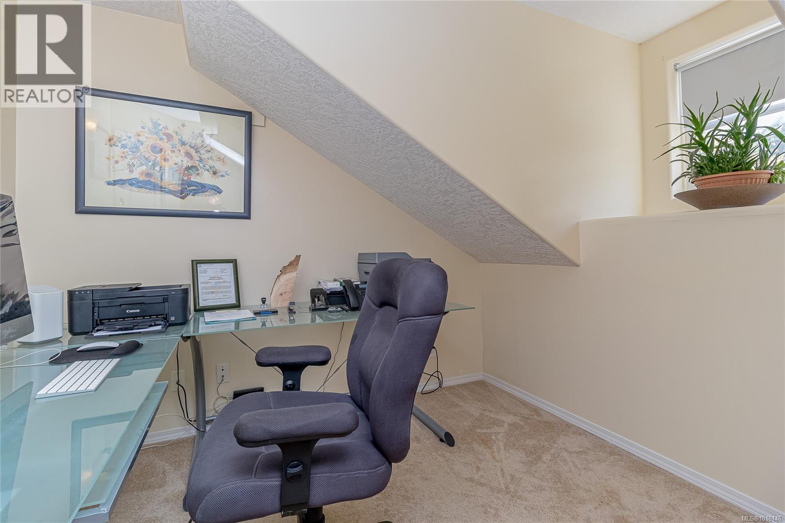  2617 Country Terrace, Langford