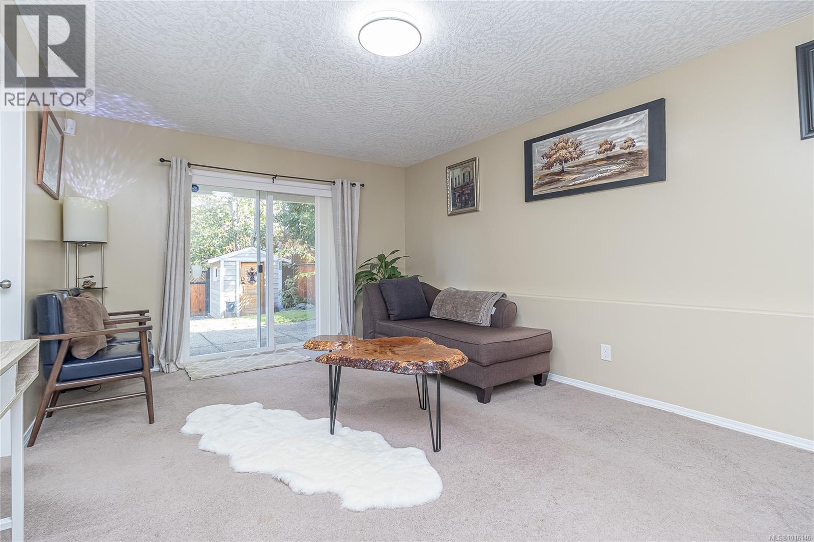  2617 Country Terrace, Langford