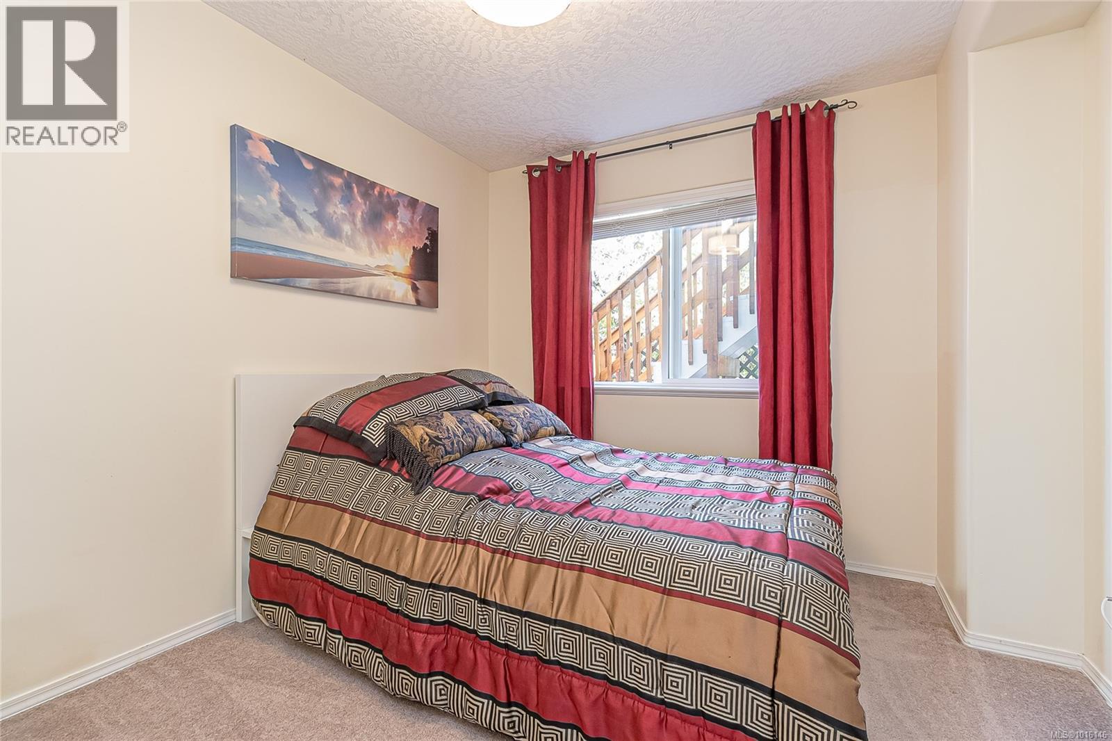  2617 Country Terrace, Langford