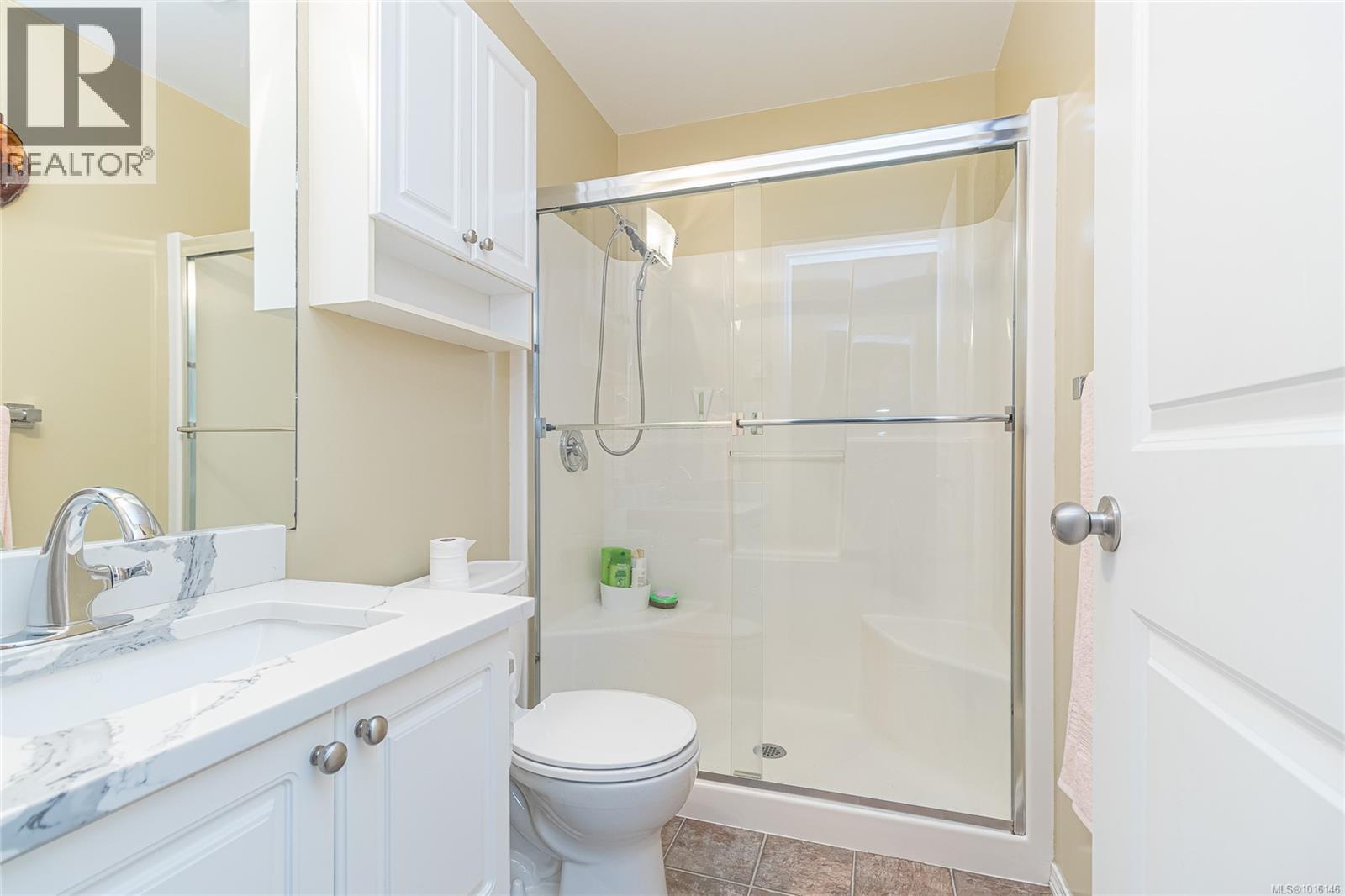  2617 Country Terrace, Langford