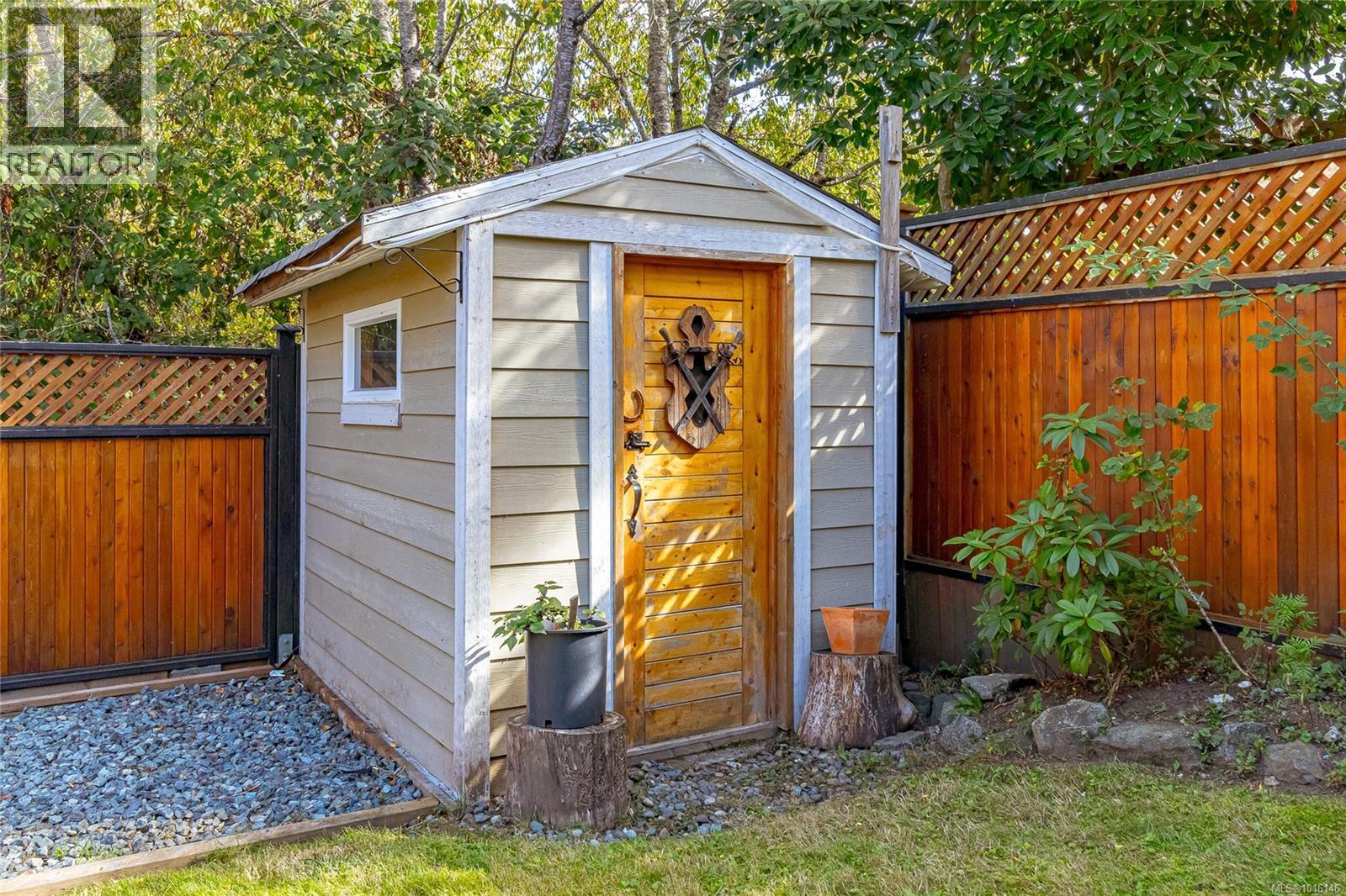  2617 Country Terrace, Langford