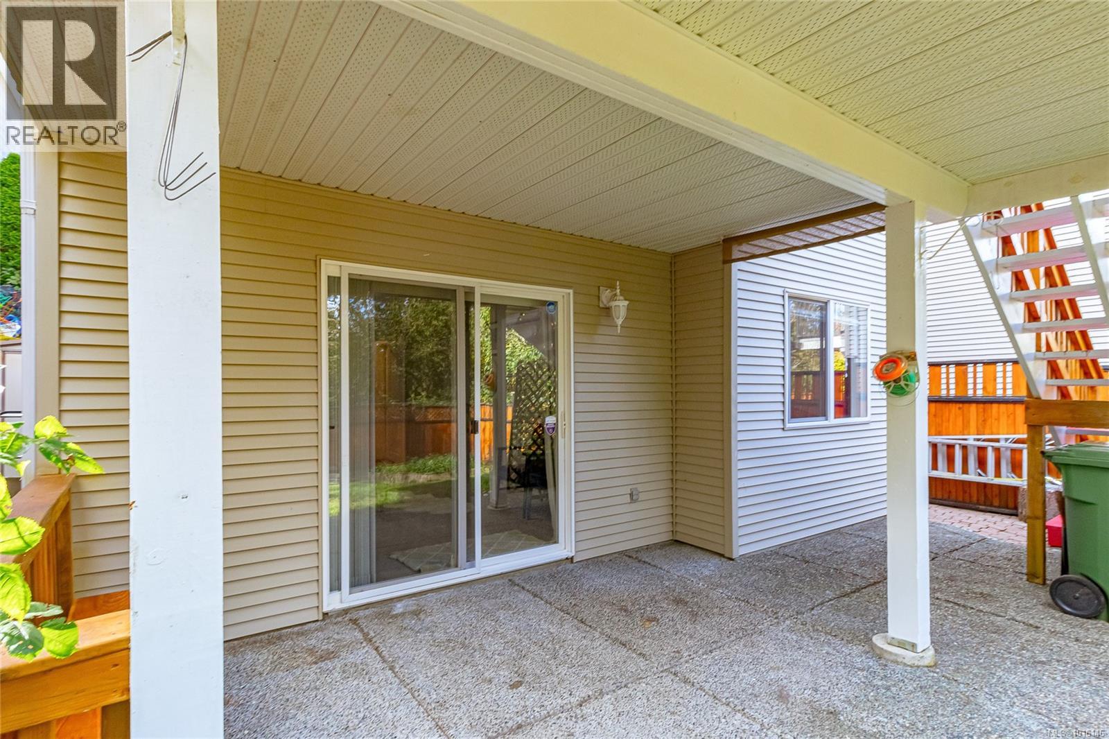  2617 Country Terrace, Langford