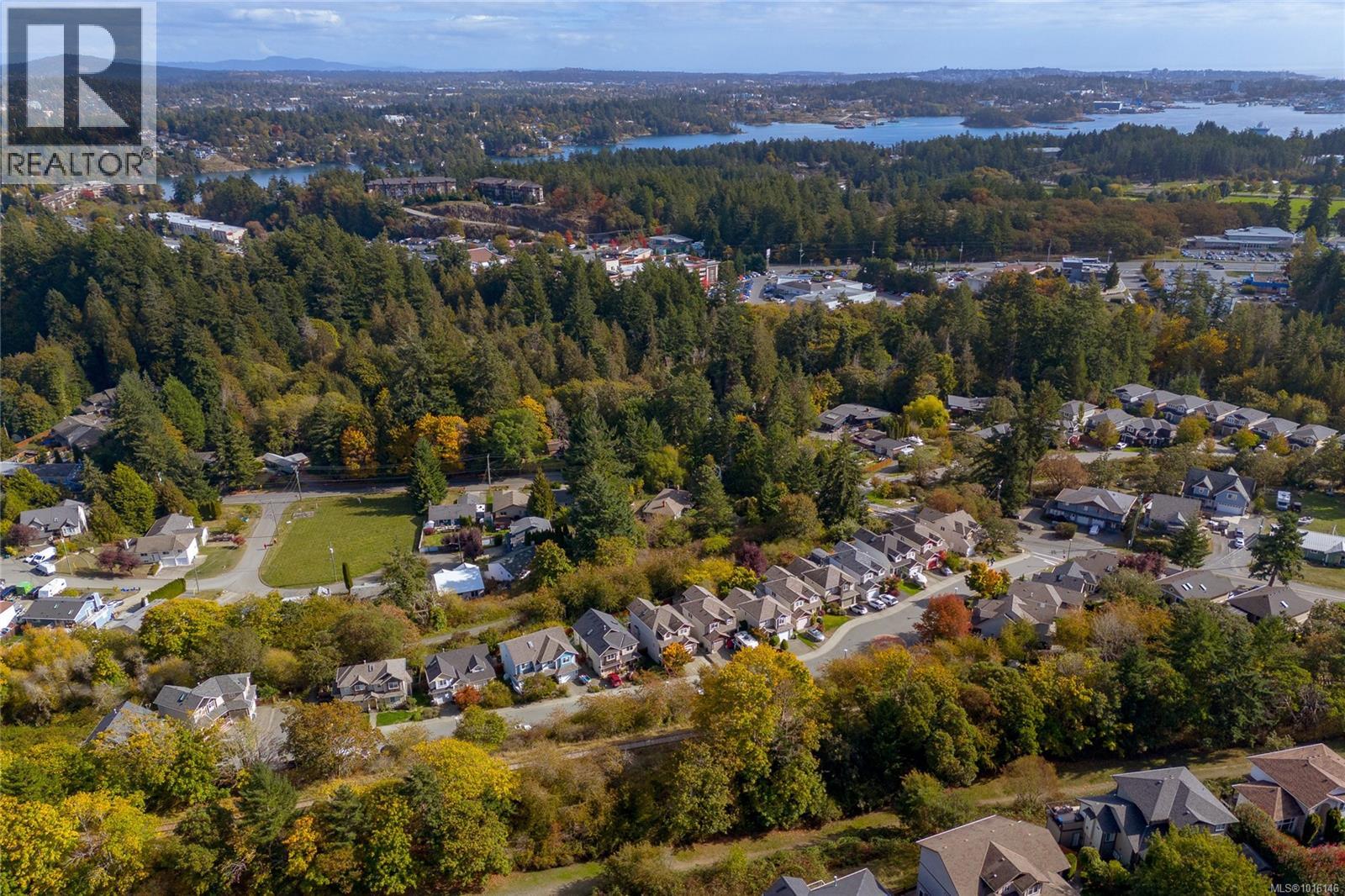  2617 Country Terrace, Langford