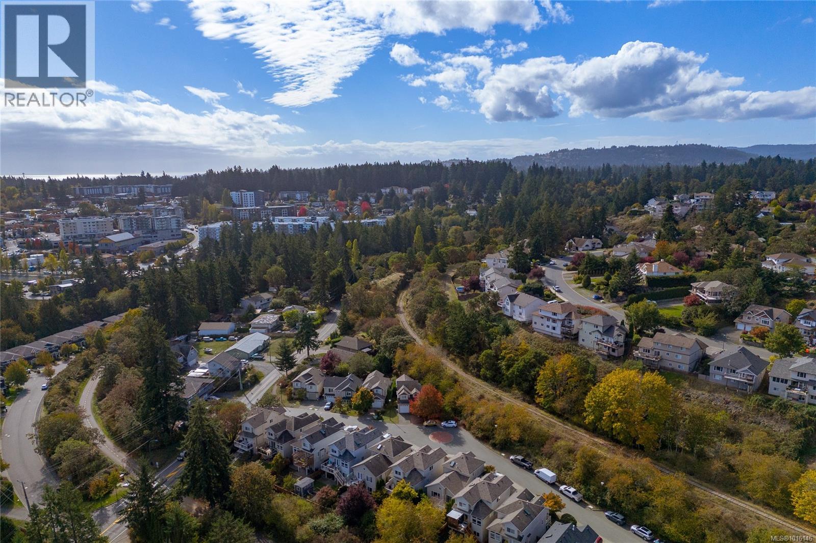  2617 Country Terrace, Langford