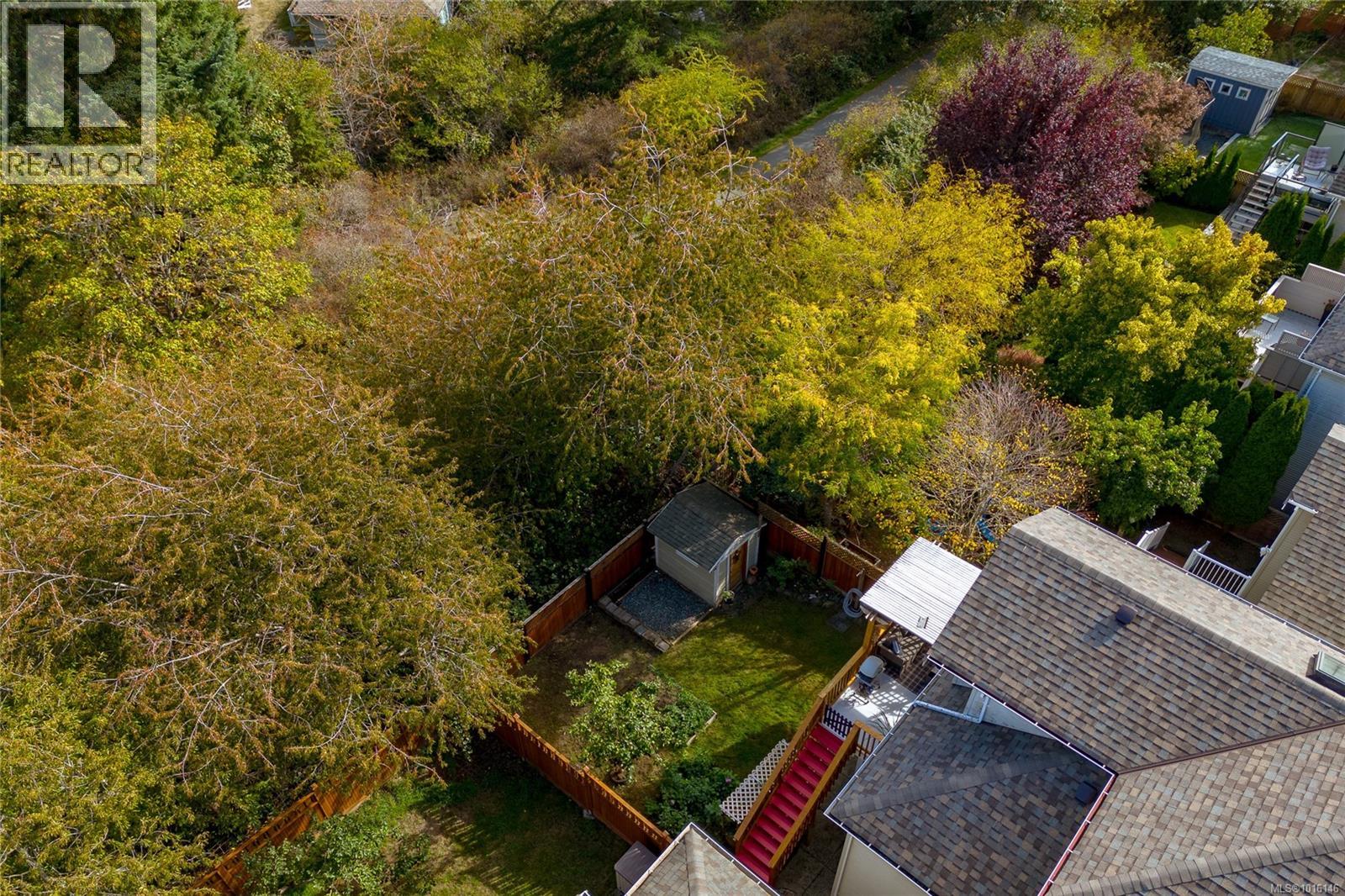  2617 Country Terrace, Langford