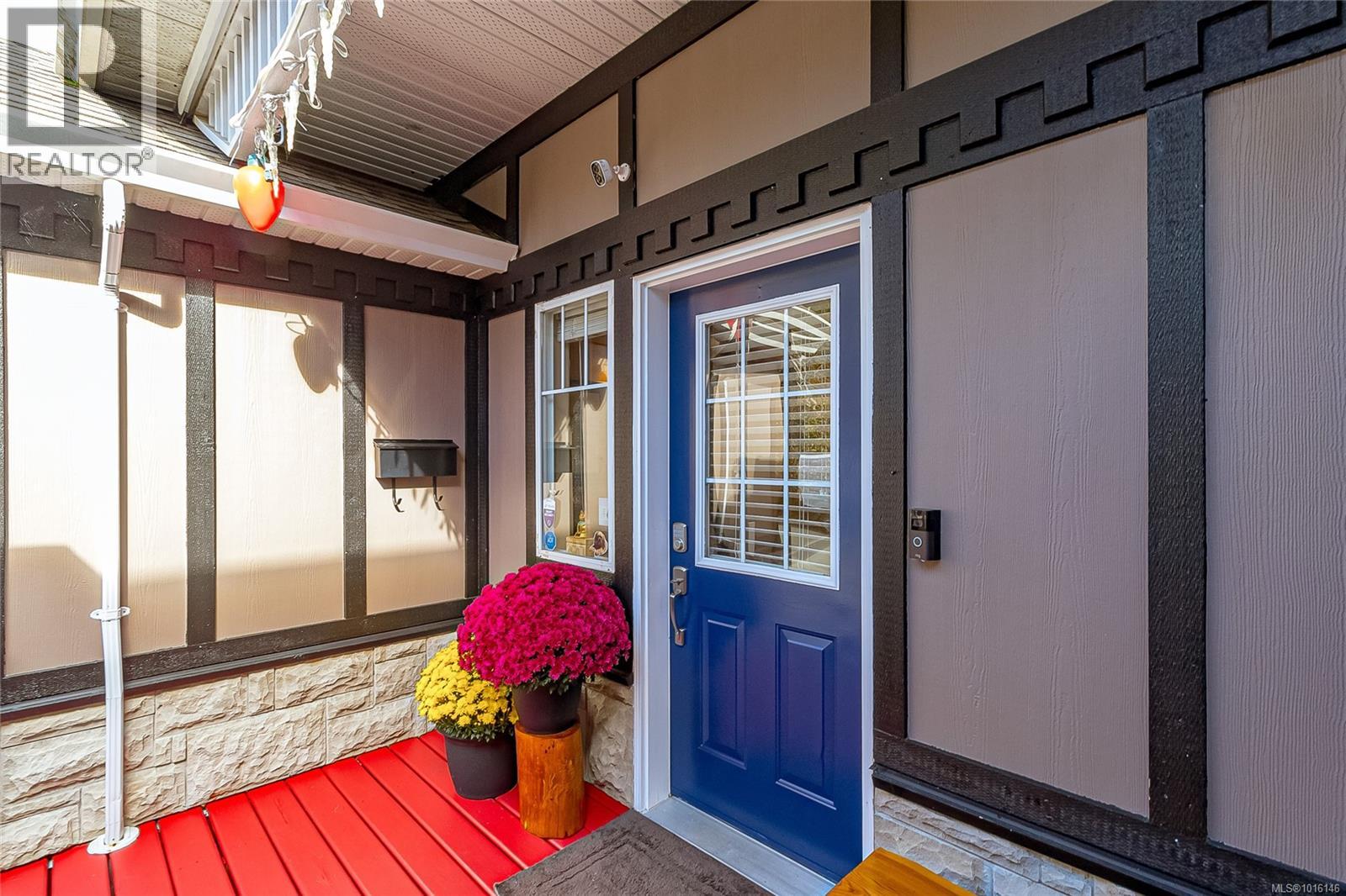  2617 Country Terrace, Langford