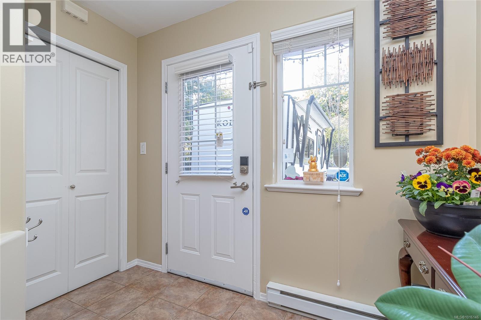  2617 Country Terrace, Langford
