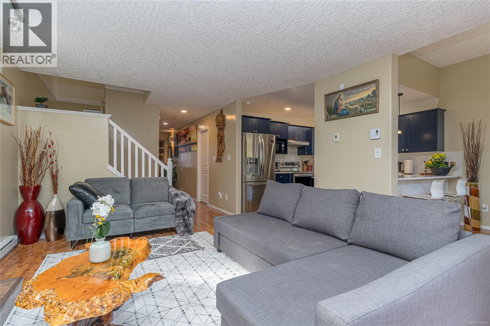  2617 Country Terrace, Langford