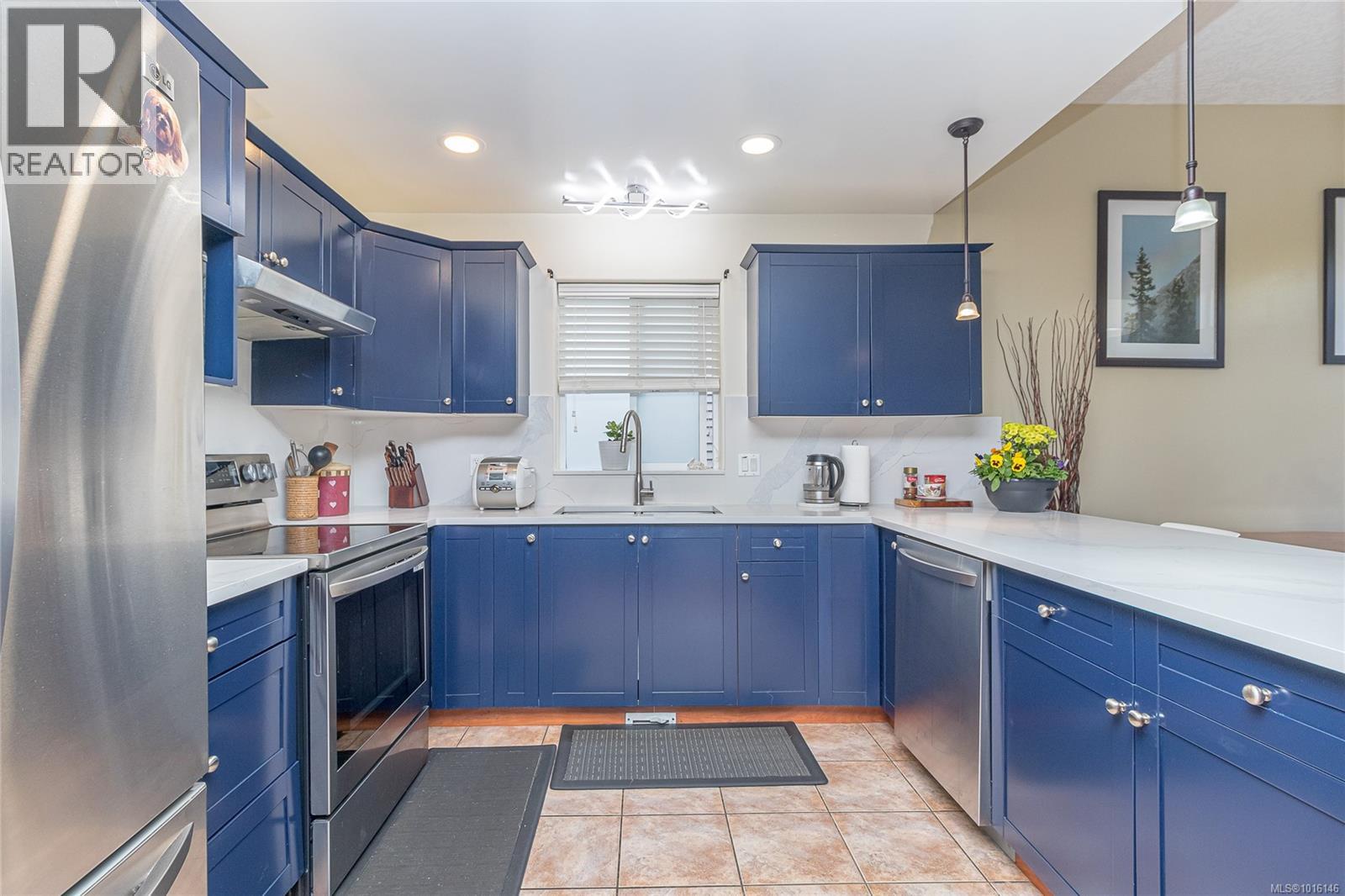  2617 Country Terrace, Langford