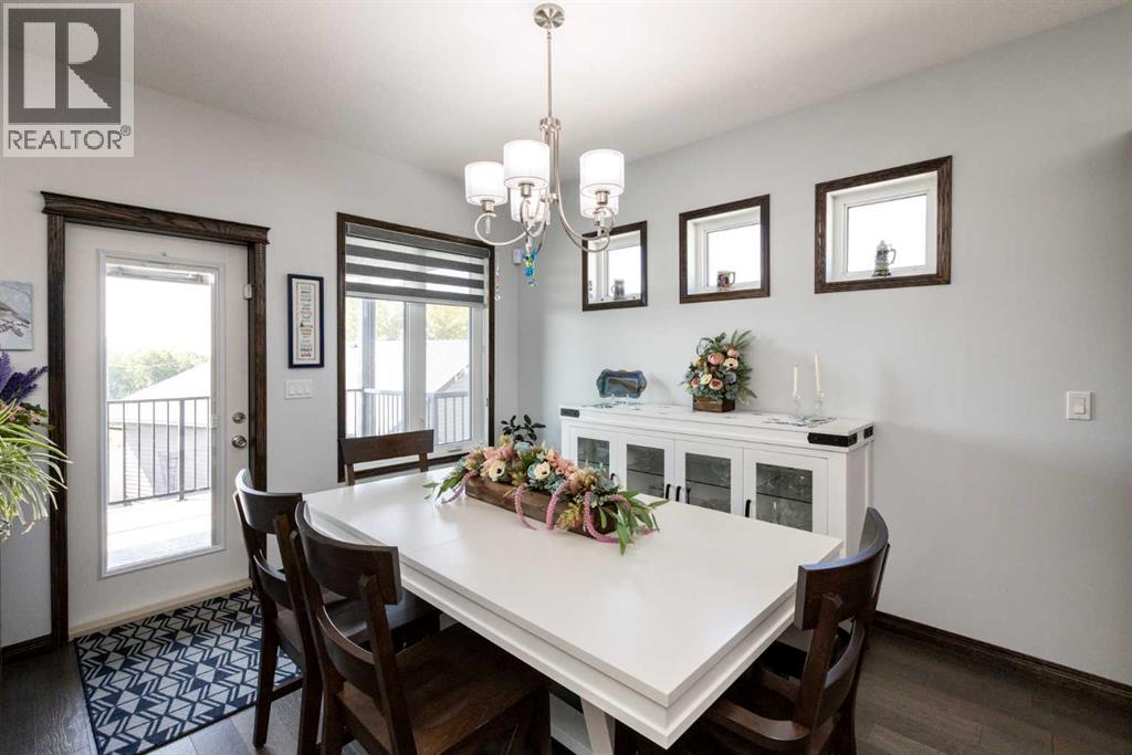 103 Morris Court, Blackfalds