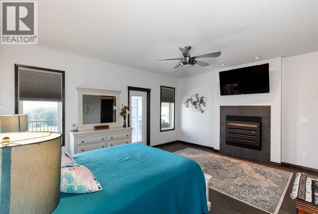 103 Morris Court, Blackfalds