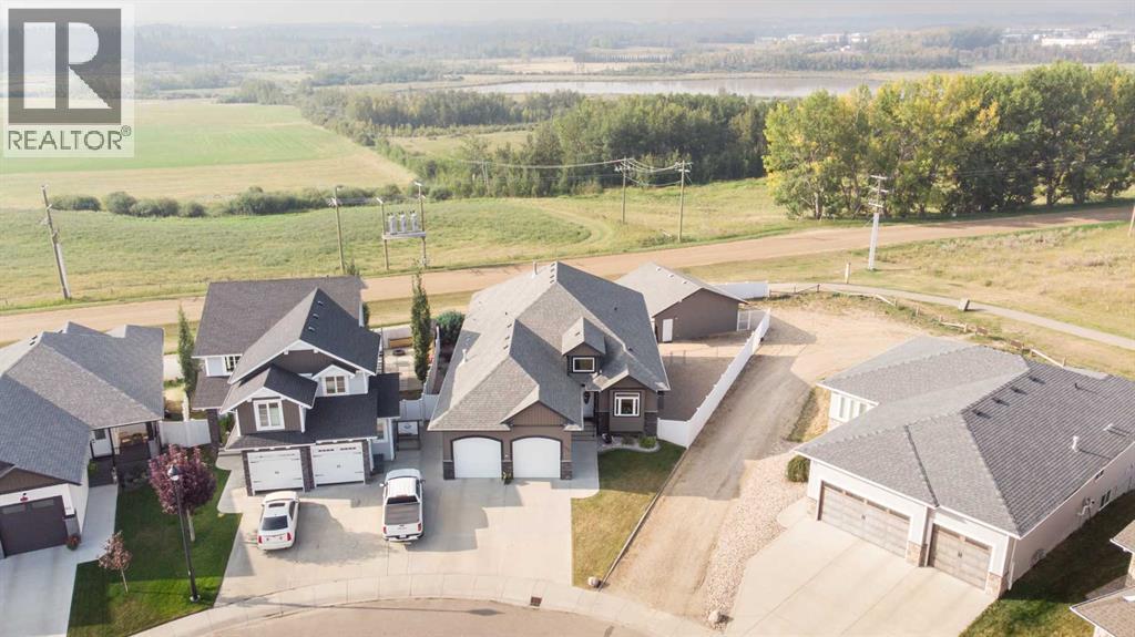 103 Morris Court, Blackfalds
