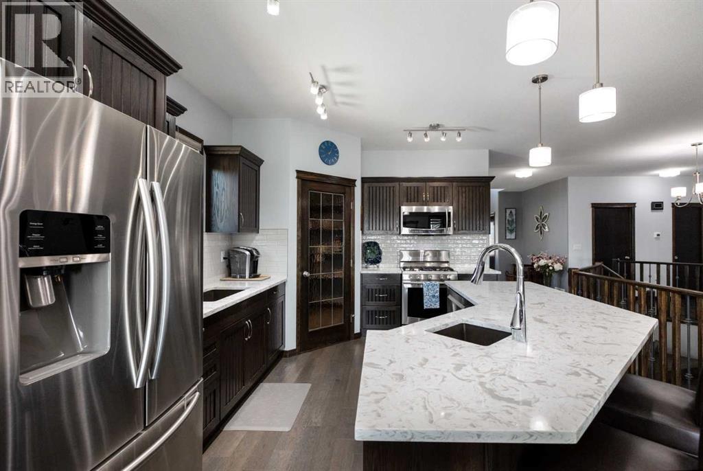 103 Morris Court, Blackfalds