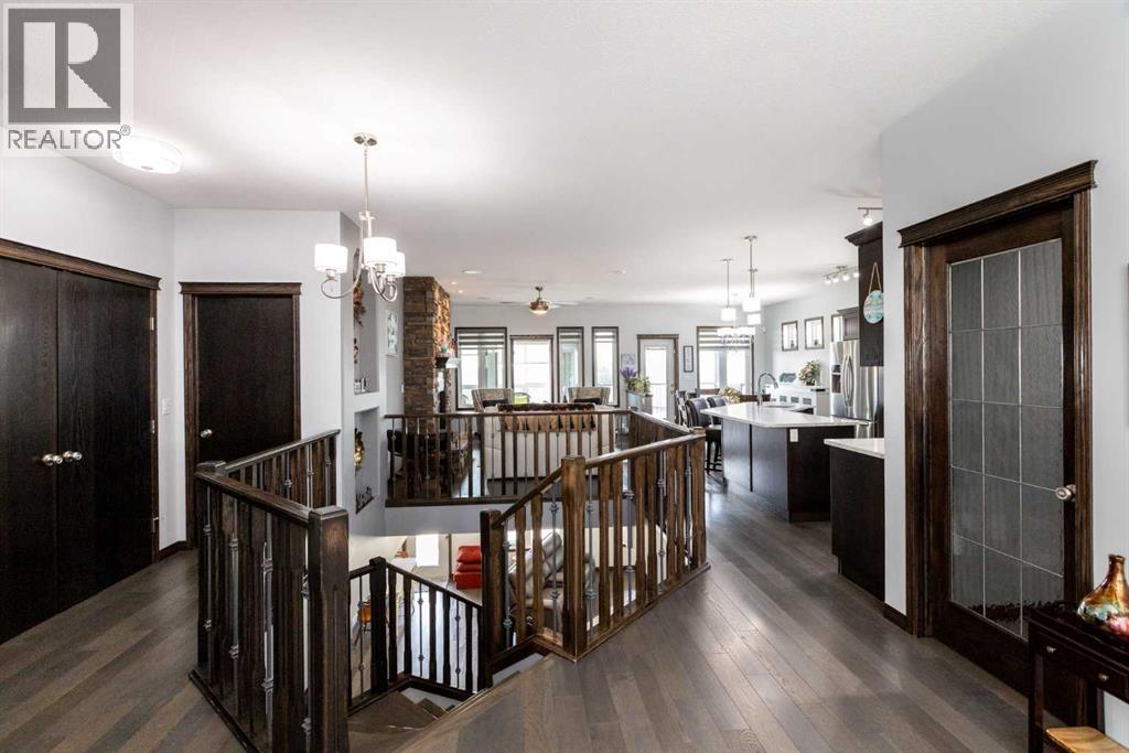 103 Morris Court, Blackfalds
